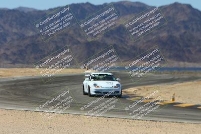media/Mar-15-2025-Speed Ventures (Sat) [[c9b64f47cf]]/4-Black Group/Session 2 (Turns 9 and 8)/